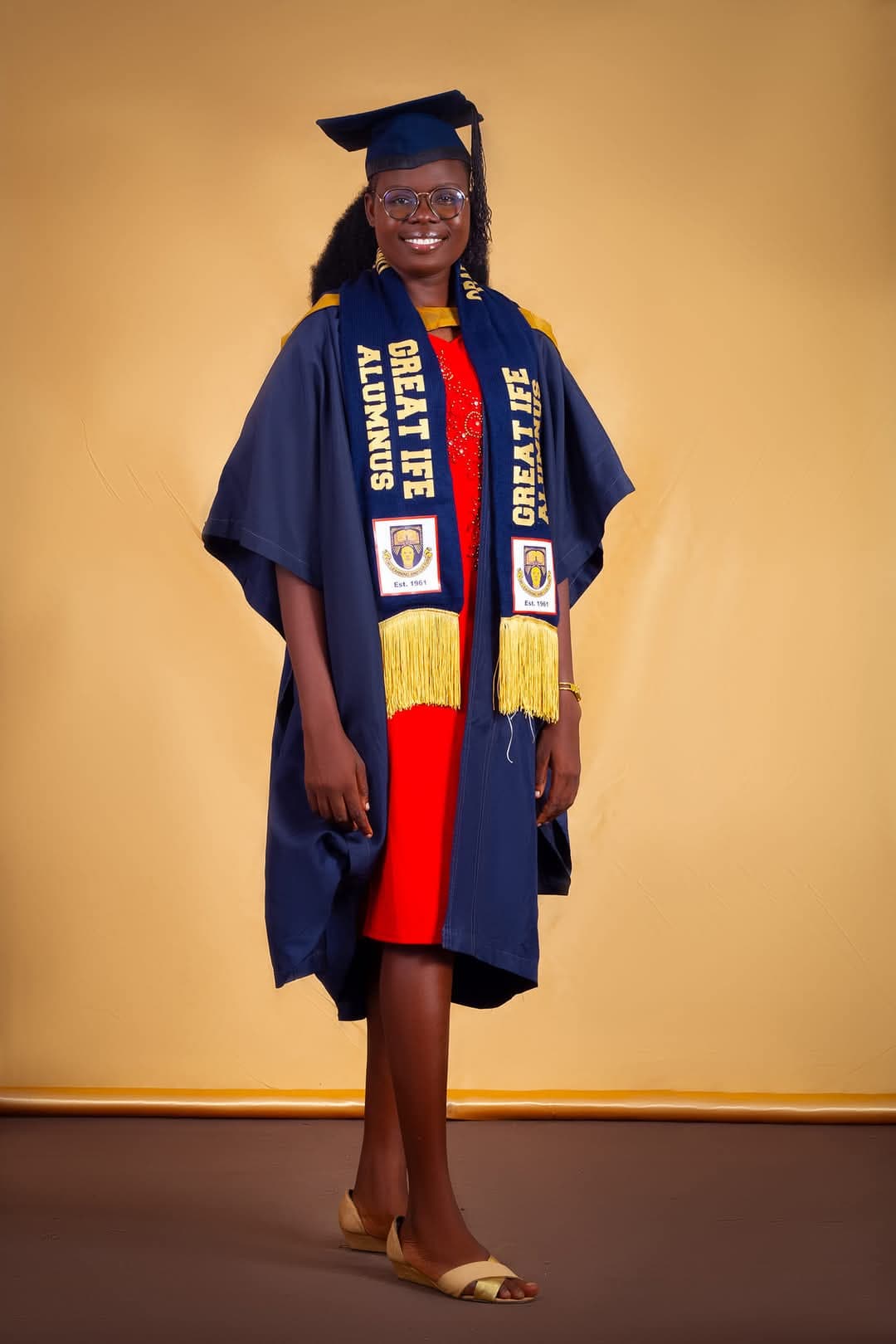 One-on-One Mentorship Sessions